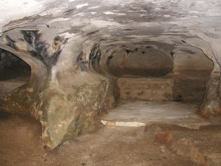 Pećina Bilaj